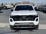 New 2026 Chevrolet Colorado Z71 Crew Cab for sale #26T0087 - photo 68