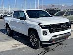 New 2026 Chevrolet Colorado Z71 Crew Cab for sale #26T0087 - photo 69