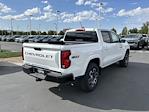 New 2026 Chevrolet Colorado Z71 Crew Cab 4WD Pickup for sale #26T0087 - photo 7