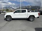 New 2026 Chevrolet Colorado Z71 Crew Cab 4WD Pickup for sale #26T0087 - photo 9