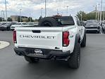 New 2026 Chevrolet Colorado ZR2 Crew Cab 4WD Pickup for sale #26T0089 - photo 11
