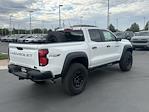 New 2026 Chevrolet Colorado ZR2 Crew Cab 4WD Pickup for sale #26T0089 - photo 2
