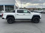 New 2026 Chevrolet Colorado ZR2 Crew Cab 4WD Pickup for sale #26T0089 - photo 12