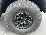 New 2026 Chevrolet Colorado ZR2 Crew Cab 4WD Pickup for sale #26T0089 - photo 13