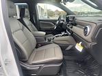New 2026 Chevrolet Colorado ZR2 Crew Cab 4WD Pickup for sale #26T0089 - photo 15