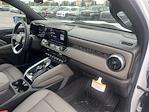 New 2026 Chevrolet Colorado ZR2 Crew Cab 4WD Pickup for sale #26T0089 - photo 17