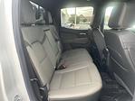 New 2026 Chevrolet Colorado ZR2 Crew Cab 4WD Pickup for sale #26T0089 - photo 18