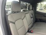 New 2026 Chevrolet Colorado ZR2 Crew Cab 4WD Pickup for sale #26T0089 - photo 19