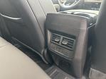 New 2026 Chevrolet Colorado ZR2 Crew Cab 4WD Pickup for sale #26T0089 - photo 20