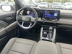 New 2026 Chevrolet Colorado ZR2 Crew Cab 4WD Pickup for sale #26T0089 - photo 21