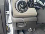 New 2026 Chevrolet Colorado ZR2 Crew Cab 4WD Pickup for sale #26T0089 - photo 24