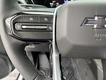 New 2026 Chevrolet Colorado ZR2 Crew Cab 4WD Pickup for sale #26T0089 - photo 25