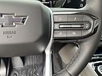 New 2026 Chevrolet Colorado ZR2 Crew Cab 4WD Pickup for sale #26T0089 - photo 26
