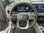 New 2026 Chevrolet Colorado ZR2 Crew Cab 4WD Pickup for sale #26T0089 - photo 27