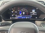 New 2026 Chevrolet Colorado ZR2 Crew Cab 4WD Pickup for sale #26T0089 - photo 28