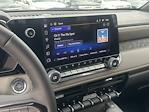 New 2026 Chevrolet Colorado ZR2 Crew Cab 4WD Pickup for sale #26T0089 - photo 29