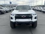 New 2026 Chevrolet Colorado ZR2 Crew Cab 4WD Pickup for sale #26T0089 - photo 4
