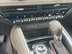 New 2026 Chevrolet Colorado ZR2 Crew Cab 4WD Pickup for sale #26T0089 - photo 31