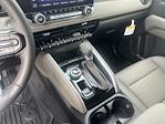 New 2026 Chevrolet Colorado ZR2 Crew Cab 4WD Pickup for sale #26T0089 - photo 32