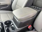 New 2026 Chevrolet Colorado ZR2 Crew Cab 4WD Pickup for sale #26T0089 - photo 33