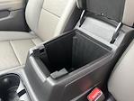 New 2026 Chevrolet Colorado ZR2 Crew Cab 4WD Pickup for sale #26T0089 - photo 34