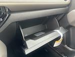 New 2026 Chevrolet Colorado ZR2 Crew Cab 4WD Pickup for sale #26T0089 - photo 35