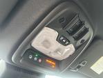 New 2026 Chevrolet Colorado ZR2 Crew Cab 4WD Pickup for sale #26T0089 - photo 37