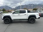 New 2026 Chevrolet Colorado ZR2 Crew Cab 4WD Pickup for sale #26T0089 - photo 7