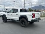 New 2026 Chevrolet Colorado ZR2 Crew Cab 4WD Pickup for sale #26T0089 - photo 8
