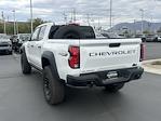 New 2026 Chevrolet Colorado ZR2 Crew Cab 4WD Pickup for sale #26T0089 - photo 9