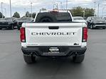 New 2026 Chevrolet Colorado ZR2 Crew Cab 4WD Pickup for sale #26T0089 - photo 10