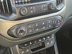2019 Chevrolet Colorado Crew Cab 4WD Pickup for sale #26T0089A - photo 12