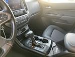 2019 Chevrolet Colorado Crew Cab 4WD Pickup for sale #26T0089A - photo 13