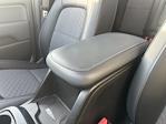 2019 Chevrolet Colorado Crew Cab 4WD Pickup for sale #26T0089A - photo 14