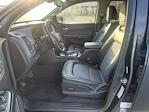 2019 Chevrolet Colorado Crew Cab 4WD Pickup for sale #26T0089A - photo 3