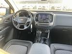 2019 Chevrolet Colorado Crew Cab 4WD Pickup for sale #26T0089A - photo 22