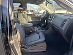 2019 Chevrolet Colorado Crew Cab 4WD Pickup for sale #26T0089A - photo 23