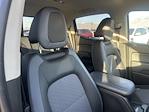 2019 Chevrolet Colorado Crew Cab 4WD Pickup for sale #26T0089A - photo 24
