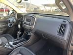 2019 Chevrolet Colorado Crew Cab 4WD Pickup for sale #26T0089A - photo 25