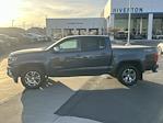 2019 Chevrolet Colorado Crew Cab 4WD Pickup for sale #26T0089A - photo 26