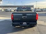 2019 Chevrolet Colorado Crew Cab 4WD Pickup for sale #26T0089A - photo 28