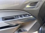 2019 Chevrolet Colorado Crew Cab 4WD Pickup for sale #26T0089A - photo 4