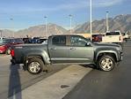 2019 Chevrolet Colorado Crew Cab 4WD Pickup for sale #26T0089A - photo 31