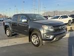 2019 Chevrolet Colorado Crew Cab 4WD Pickup for sale #26T0089A - photo 32
