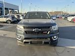 2019 Chevrolet Colorado Crew Cab 4WD Pickup for sale #26T0089A - photo 34