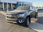 2019 Chevrolet Colorado Crew Cab 4WD Pickup for sale #26T0089A - photo 35
