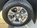 2019 Chevrolet Colorado Crew Cab 4WD Pickup for sale #26T0089A - photo 37