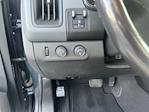 2019 Chevrolet Colorado Crew Cab 4WD Pickup for sale #26T0089A - photo 5