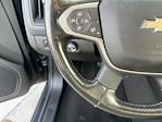 2019 Chevrolet Colorado Crew Cab 4WD Pickup for sale #26T0089A - photo 6