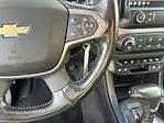 2019 Chevrolet Colorado Crew Cab 4WD Pickup for sale #26T0089A - photo 7